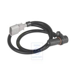 Original VW Impulse Sender - 062907319