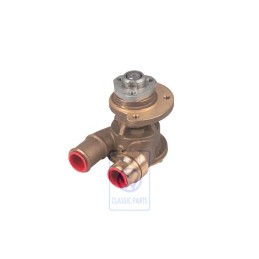 Original VW Sea Water Pump - 064121012