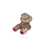 Original VW Sea Water Pump - 064121012