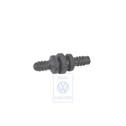 Original VW O-Ring - 065121666