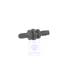Original VW O-Ring - 065121666