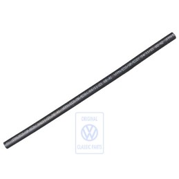 Original VW Fuel Hose - 065130314