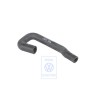 Original VW Coolant Hose - 066121058C