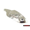 Original VW Cover Plate - 038103648D