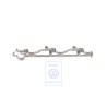 Original VW Fuel Rail - 066133317D