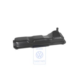 Original VW Cylinder Head Cover - 068103469M