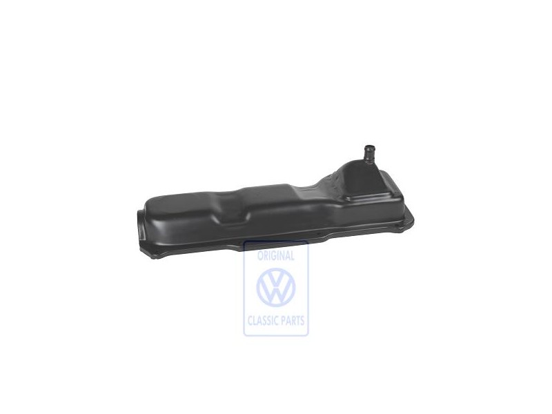 Original VW Cylinder Head Cover - 068103469M