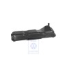 Original VW Cylinder Head Cover - 068103469M