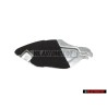 Original VW Cover Plate - 068103645K