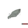 Original VW Cover Plate - 068103645K