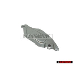 Original VW Cover Plate - 068103645K