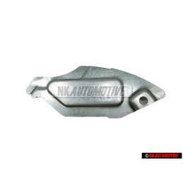Original VW Cover Plate - 068103645K
