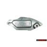 Original VW Cover Plate - 068103645K