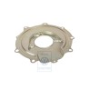 Original VW Cover Plate - 068103537