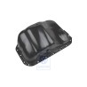 Original VW Engine Oil Sump - 068103601AC