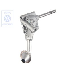 Original VW Oil Pump - 068115105AP
