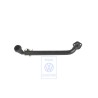 Original VW Oil Filler Pipe - 068115295