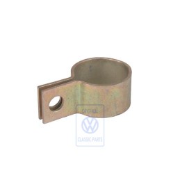 Original VW Clamp - 068115343