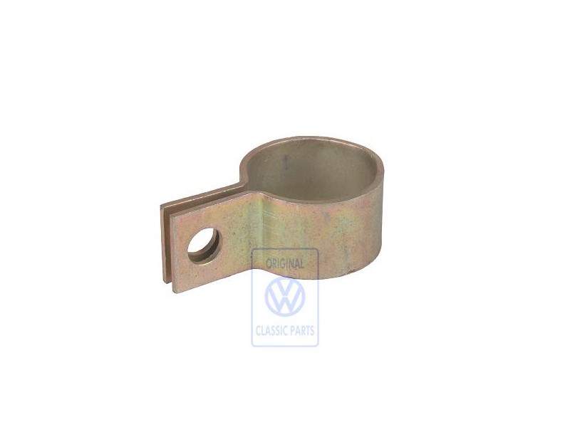 Original VW Clamp - 068115343