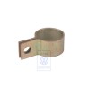 Original VW Clamp - 068115343