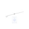 Original VW Oil Dipstick - 068115611Q