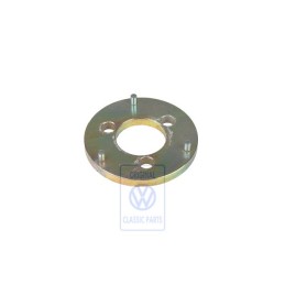 Original VW Hub - 068121035A