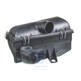 Original VW Air Filter - 068129607H
