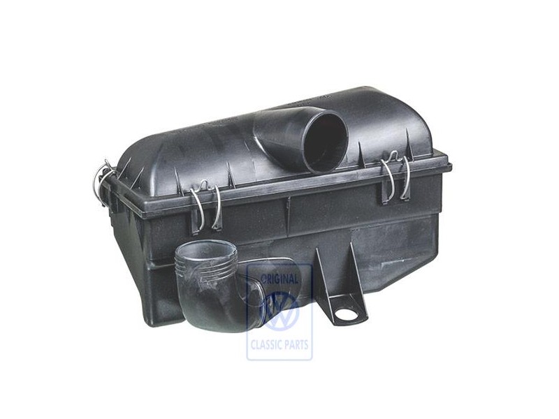 Original VW Air Filter - 068129607H