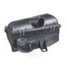 Original VW Air Filter - 068129607H