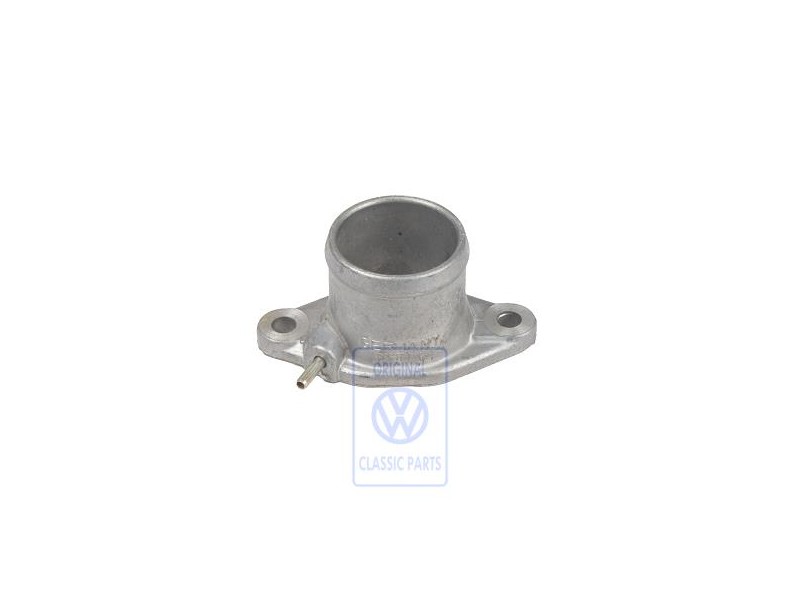 Original VW Connection Piece - 068129635A