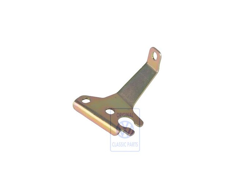 Original VW Bracket - 068130147J