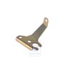 Original VW Bracket - 068130147J