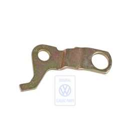 Original VW Stop Lever - 068130331C