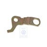 Original VW Stop Lever - 068130331C