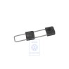 Original VW Connecting Rod - 068130365A