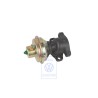 Original VW Exhaust Recirculation Valve - 068131501