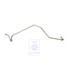 Original VW Oil Pipe - 068145771D