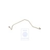 Original VW Oil Pipe - 068145771G