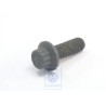 Original VW 12-Point Head Bolt - 068145800C