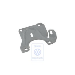 Original VW Guard Plate - 068145811J