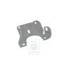 Original VW Guard Plate - 068145811J