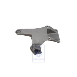 Original VW Support - 068199207B