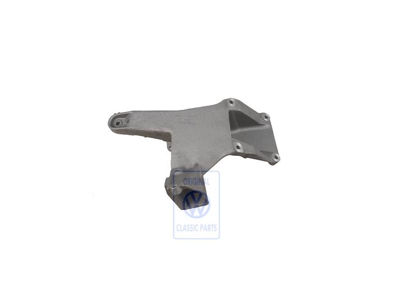 Original VW Support - 068199207B