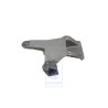 Original VW Support - 068199207B