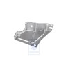 Original VW Guard Plate - 068253036