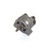 Original VW Alternator - 068903027QX