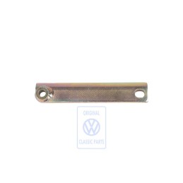 Original VW Support - 068903101A