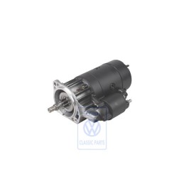 Original VW Starter - 068911023Q