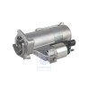 Original VW Starter - 068911024LX