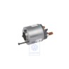 Original VW Solenoid Switch - 068911287J